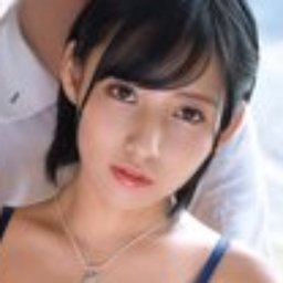 夏目藍果