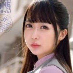 山本蓮加