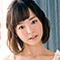 伊山美里