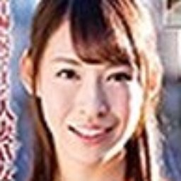 水原さな