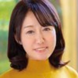 堀口小百合
