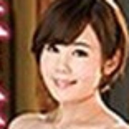 北島菜々子