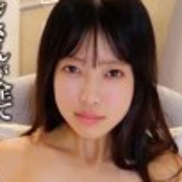 春木菜々水