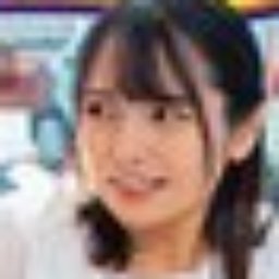 実田あのん 桐谷すずね 青葉千明