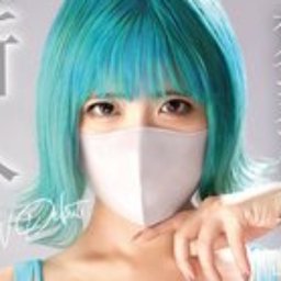 七海ミミ