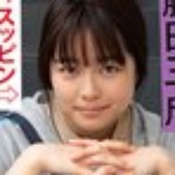 藤田三成