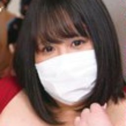 福岡しほ