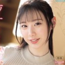 三好佑香