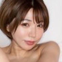 夏希のあ