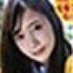 高崎しほ