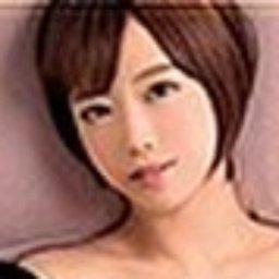 日向恵美