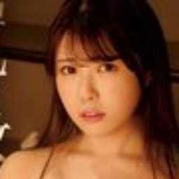 桐夜ゆうは