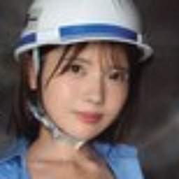 翔乃そら