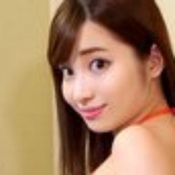 北乃みれい