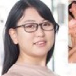 加藤舞