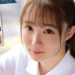琴石ゆめる
