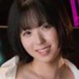 近藤ムム