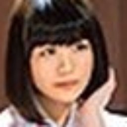 椎名あいみ