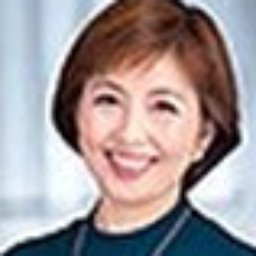 尾崎菜々子