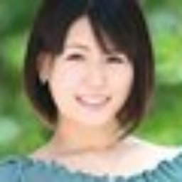 長谷部智美