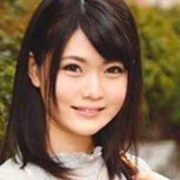 宇野莉緒