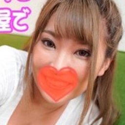 栗原ラン