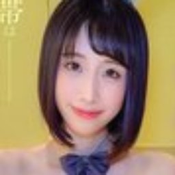 蓮実ちせ