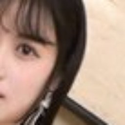 木島莉子