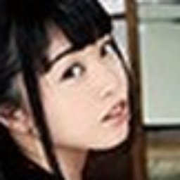 もりの小鳥