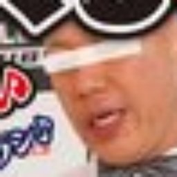 八ッ橋さい子 希和みこと 弘前綾香 新垣まりん 朝海凪咲 松坂つぐみ 桐谷すずね 水野ろあ 永山遥