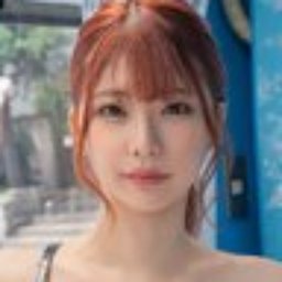 倉木かほ