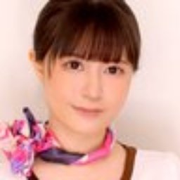 生田みく