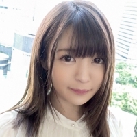 栗栖みなみ