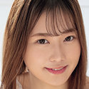 井手茉涼