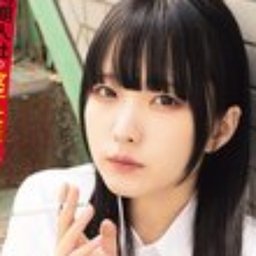 日泉舞華