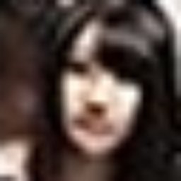 伊万里かなた