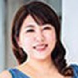 山下可奈子
