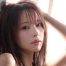 伊藤舞雪