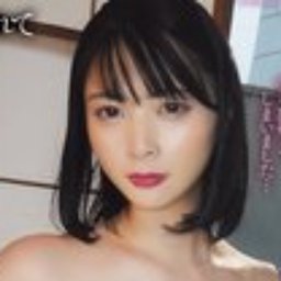 湊すみれ