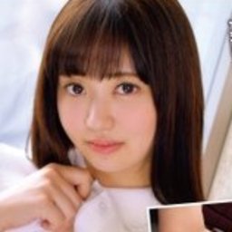 永澤ゆきの