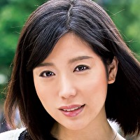 とみの伊織