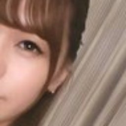 天水かれん