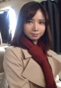 奥仲ゆりか