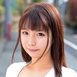 泉なつみ