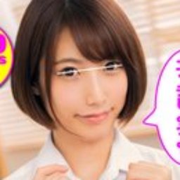 阿部乃みく