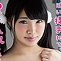 涼木奏