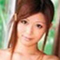 さとう遥希