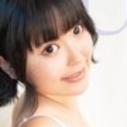 愛咲ましろ