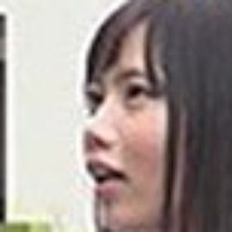 雫みあ
