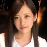 姫乃ひな
